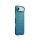 PITAKA Ultra-Slim Case Lucid Blue iPhone 17 - 1369575 - zdjęcie 3